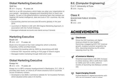 short  engaging pitch  resume  call center resume samples