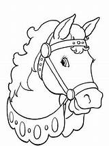 Paard Paarden Kleurplaat Kleurplaten Pferde Paardenhoofd Makkelijk Horses Malvorlage Paardenkop Ausmalbild Kleurplatenenzo Printen Maak Persoonlijke Wedstrijd Andalusisch 1027 Stimmen sketch template
