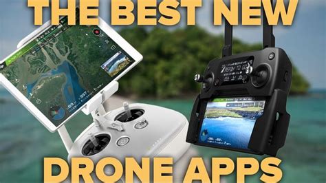 drone apps  list youtube drone business drone drone camera