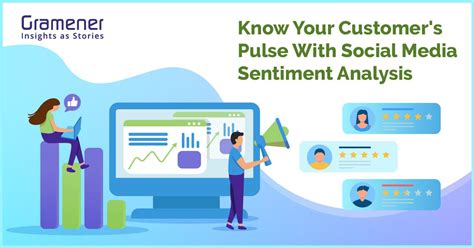 customers pulse  social media sentiment analysis