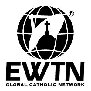 reflections   theology geek updated  ewtn  cable