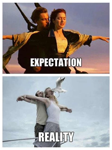 valentine s day expectation vs reality 🍀viraluck expectation vs
