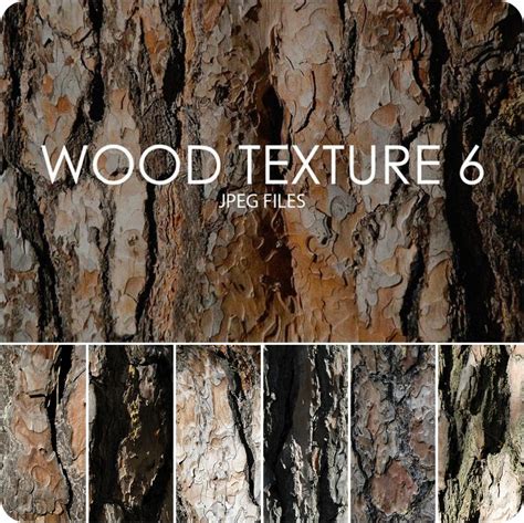 Free Wood Textures Free Download