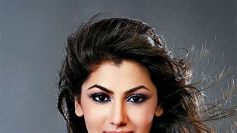 after three years i will be playing an unmarried girl sriti jha