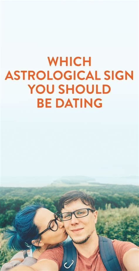 astrology signs zodiac signs astrological sign relationships love