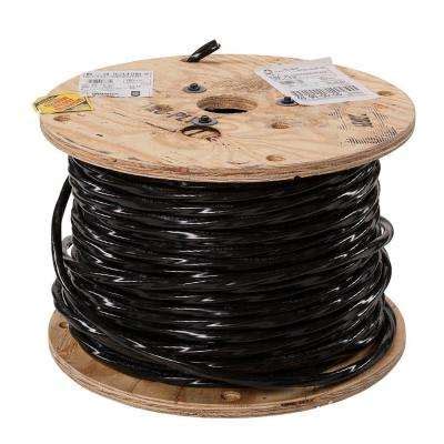 awg electrical wire