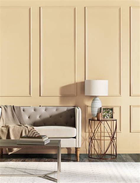 behr color   year   moment trending paint colors  interior paint behr colors