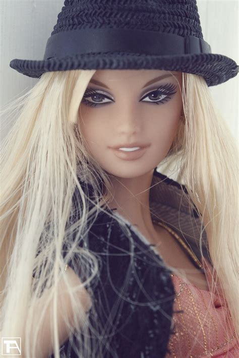 barbie barbie fashion beautiful barbie dolls barbie
