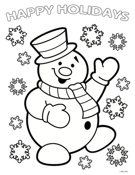 pin  printable coloring pages