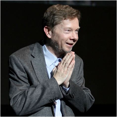 quotes  eckhart tolle       understand