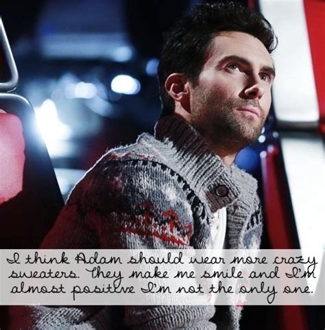 17 Best Images About Adam Levine On Pinterest Sexy