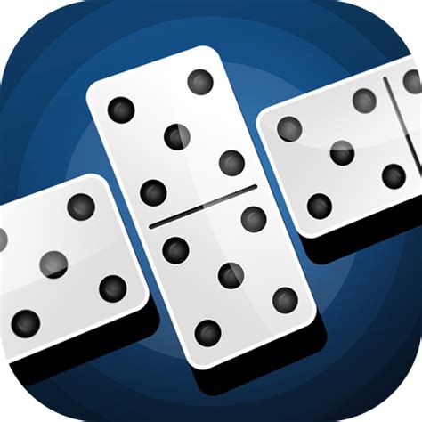 dominos game classic dominoes apps  google play