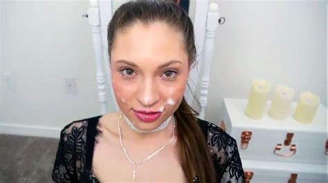 Anna Blossom Cumshot New Porno Free Compilation Comments 1