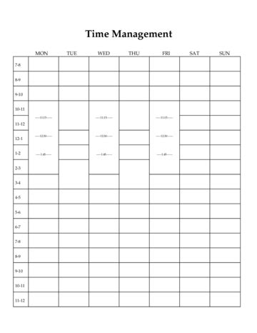 time schedule forms edit fill sign  handypdf