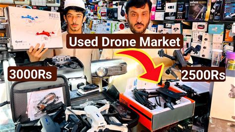 drone camera  rs drone camera price  pakistan drone