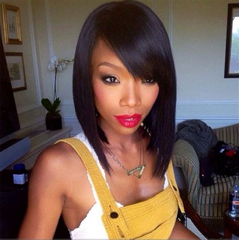 199 Best Images About Brandy Aka My Twin On Pinterest