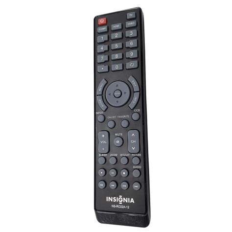 insignia ns rca  tv remote   insignia brand led tv  lcd tv ebay