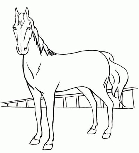 derby horse coloring pages horse coloring books horse coloring pages