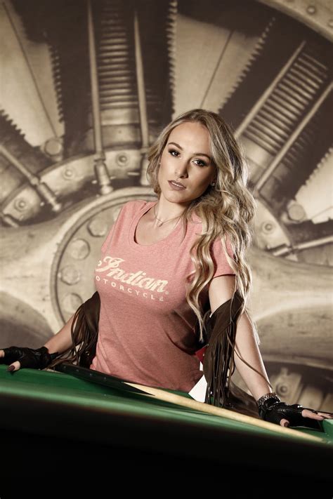 indian motorcycle vixens kelly roux lw mag