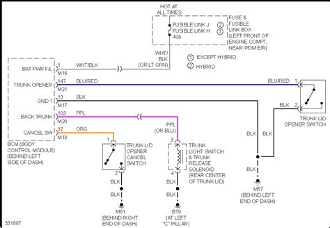 nissan altima wiring diagram pictures wiring diagram sample