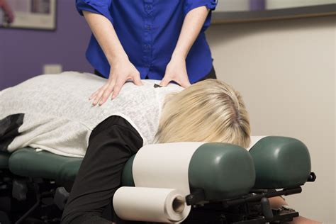 Your Chiropractic Care Spinecare Adelaide Chiropractors