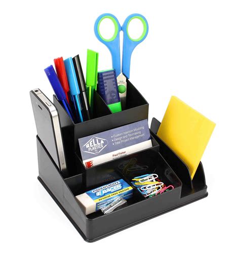 office stationery kit  ss