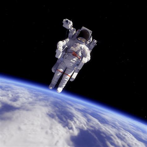 nasa astronaut space walk foto bugil bokep 2017