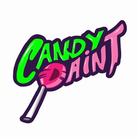 Lifestyle Single By Lil Candy Paint Spotify