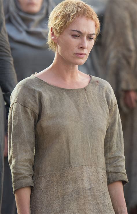 Image Cersei Lannister S05e10  Game Of Thrones Wiki Fandom