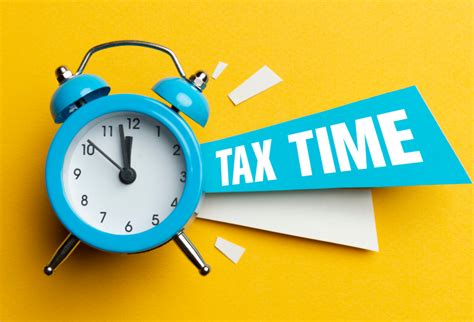 complete guide to futa tax