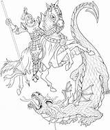 Coloring Pages Dragon Printable Immigration Fury Night Bearded City Dragons Hard Getcolorings Getdrawings Island Colorings Color Charming sketch template