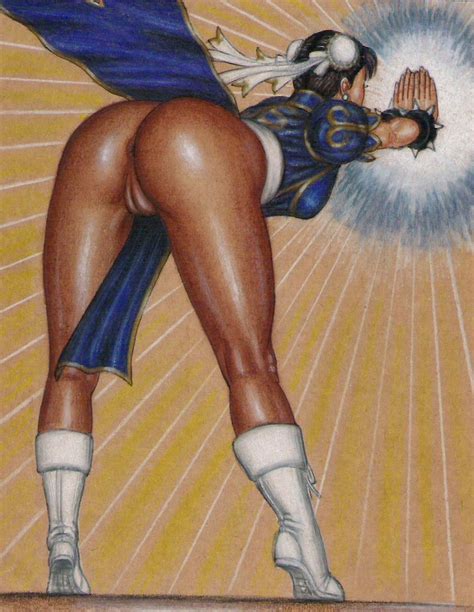 chun li street fighter xxx superheroes pictures sorted by oldest