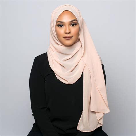 Hijab Nudehijab Blowjob
