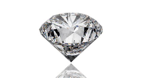 top   expensive diamonds   world narcisa pheres