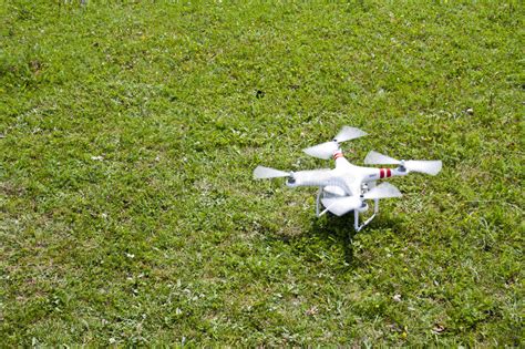 drone   stock image image  mount motion