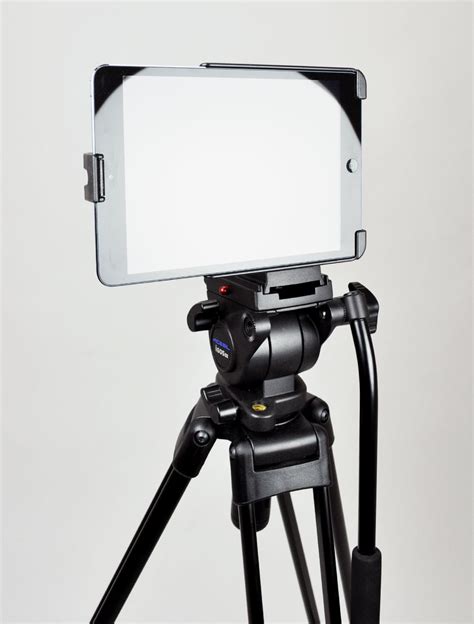 hague ipad mini mounting bracket  apple ipad mini tablet cameragrip