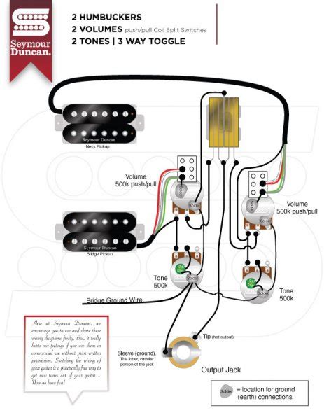 lp wiring diagram  wiring coil split  spst  les paul forum