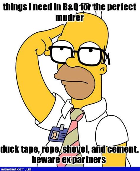 44 Best Homero Nerd Meme Creator Images On Pinterest