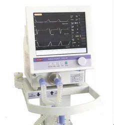 bpl ventilator bpl medical ventilator latest price dealers retailers  india