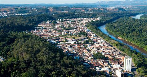 abrir empresa em ipatinga mg cnpj aqui frallonardo