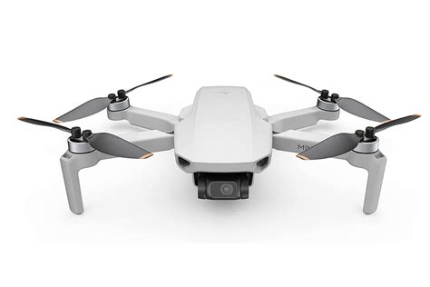 djis tiniest cheapest drone  coming    popular photography