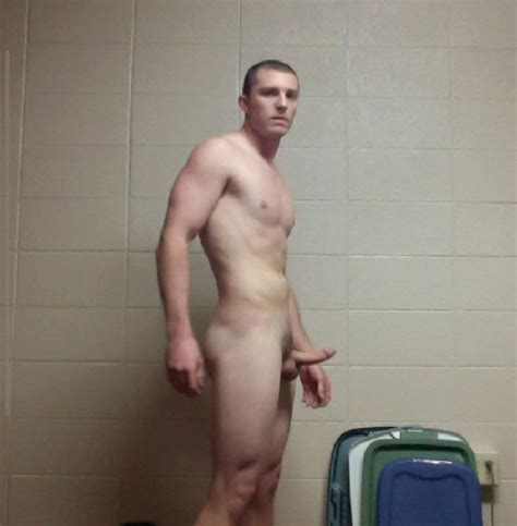 naked guy with boner porn galleries