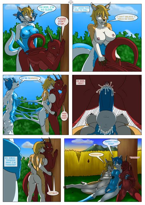 Rule 34 2012 Absorption Vore Absurd Res After Sex Against Tree Anthro