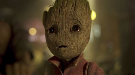 Guardians Of The Galaxy Vol 2 Set To Explode At The Box Office