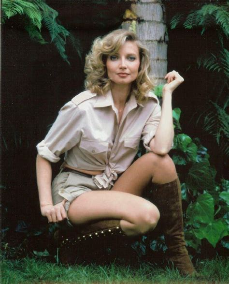 7 Best Cindy Morgan Images On Pinterest Cindy Morgan Actresses And