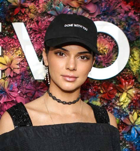 kendall jenner s puffy sleeved coachella shirt is giving us medieval