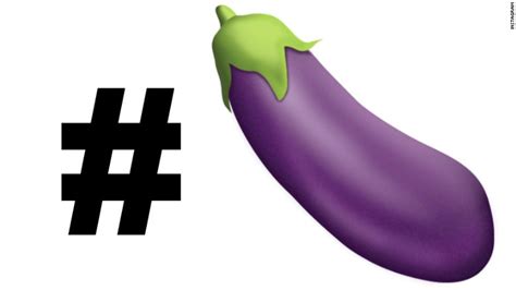 Instagram Blocks Offensive Eggplant Emoji Hashtag Apr 29 2015