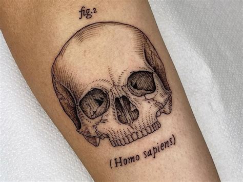 top  dangerous tattoo  hand monersathecom