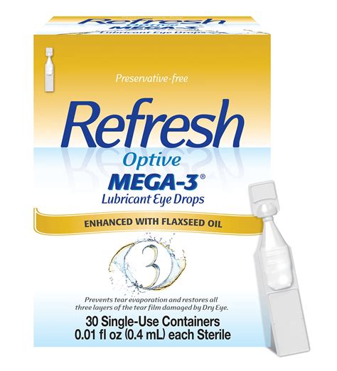 buy refresh optive mega  lubricant eye drops preservative