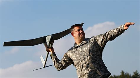 year headhunt  drone pilots  usa rt america